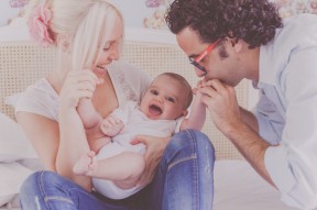 Sessão Fotográfica de Família, Sessão Fotográfica de Bebés, Fotografia de Batizado Lisboa, Fotógrafo de Batizado Lisboa // Hello Twiggs (18)