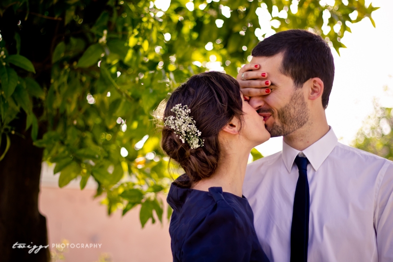 Fotografia de Casamento, Wedding Photojournalist, Fotógrafa de Casamentos, Wedding Photography, Fotografias por Claudia Casal // Hello Twiggs