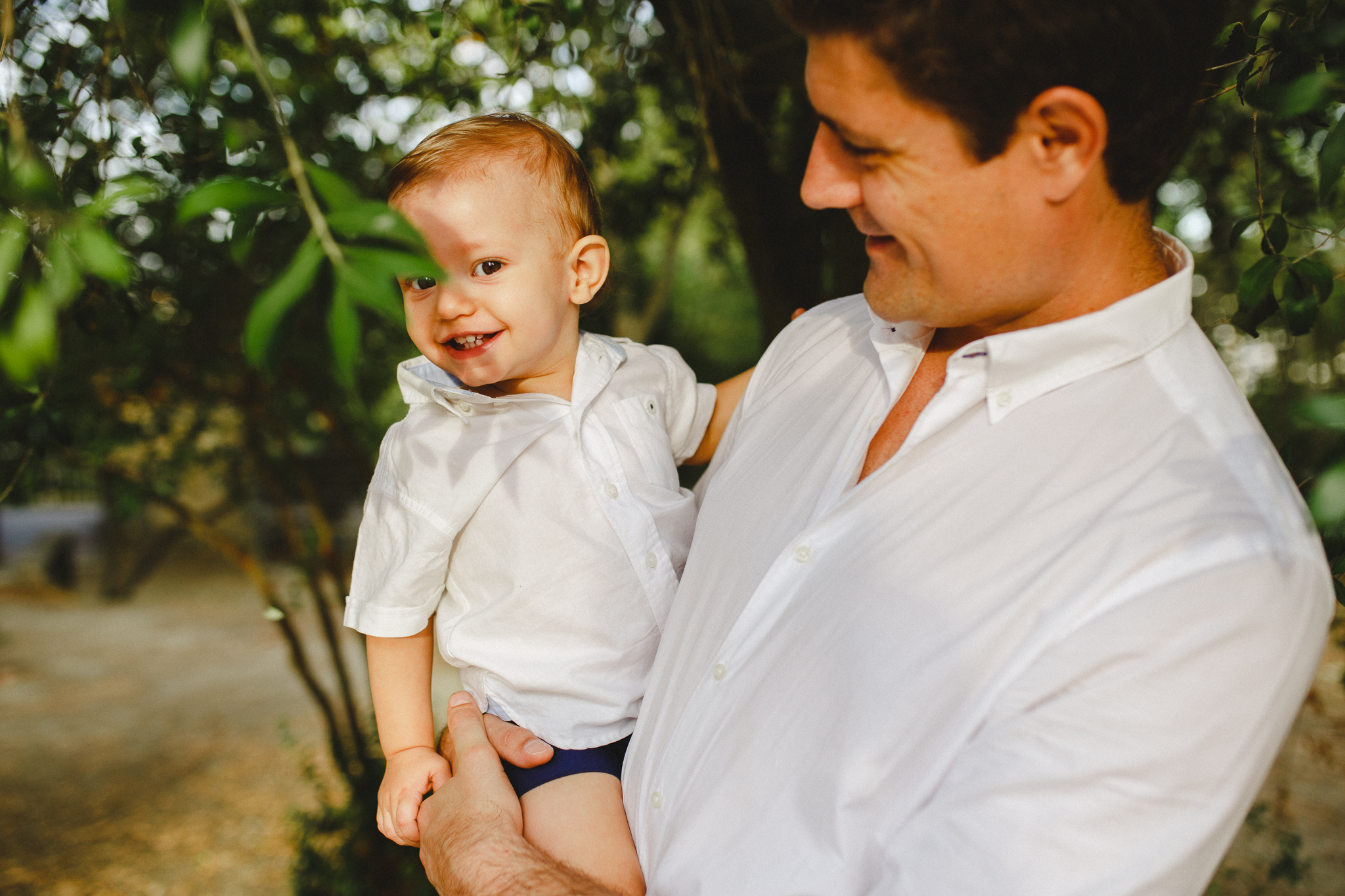 Sessão de Família Lisboa, Sessão Fotográfica de Família Hello Twiggs