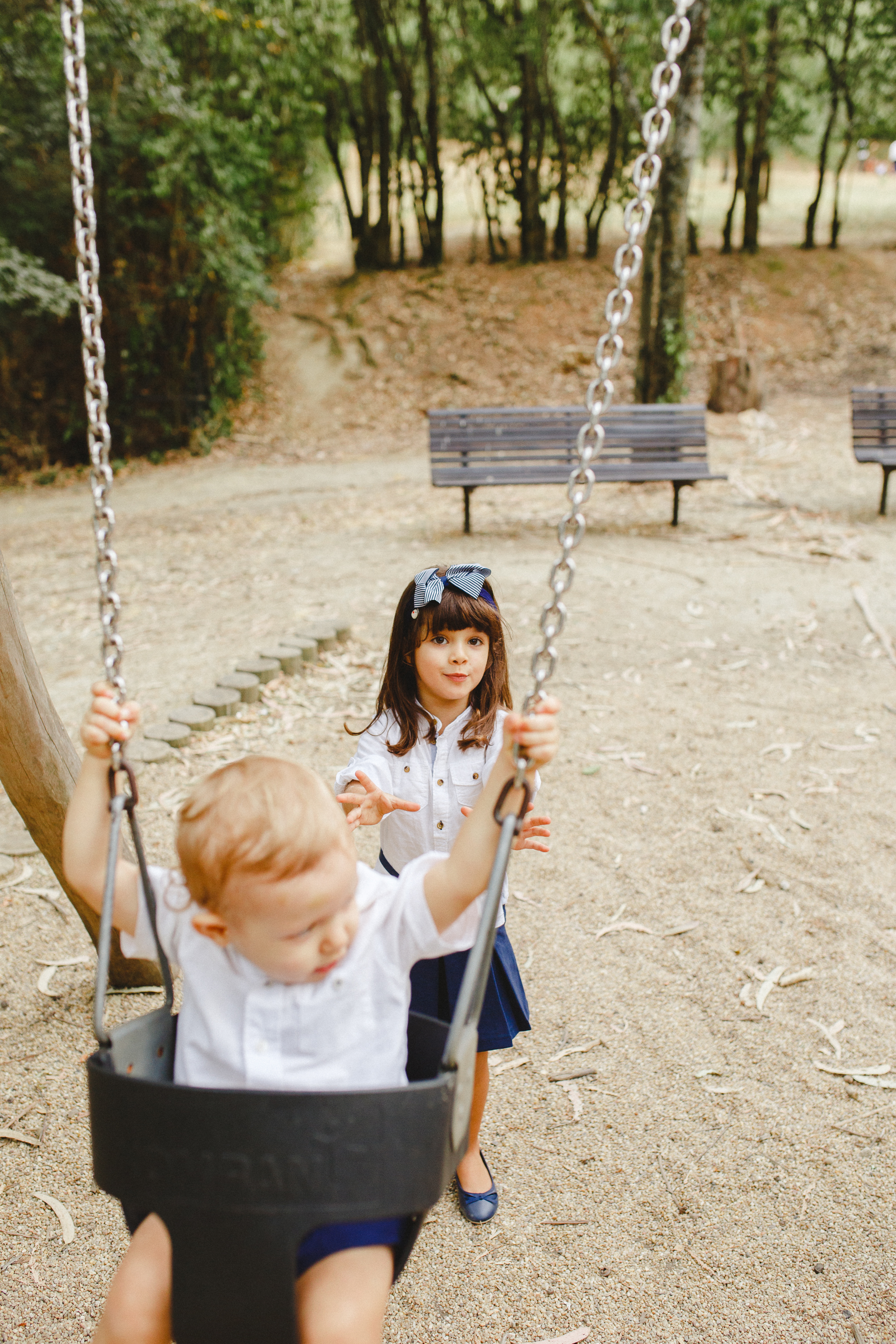 Sessão de Família Lisboa, Sessão Fotográfica de Família Hello Twiggs