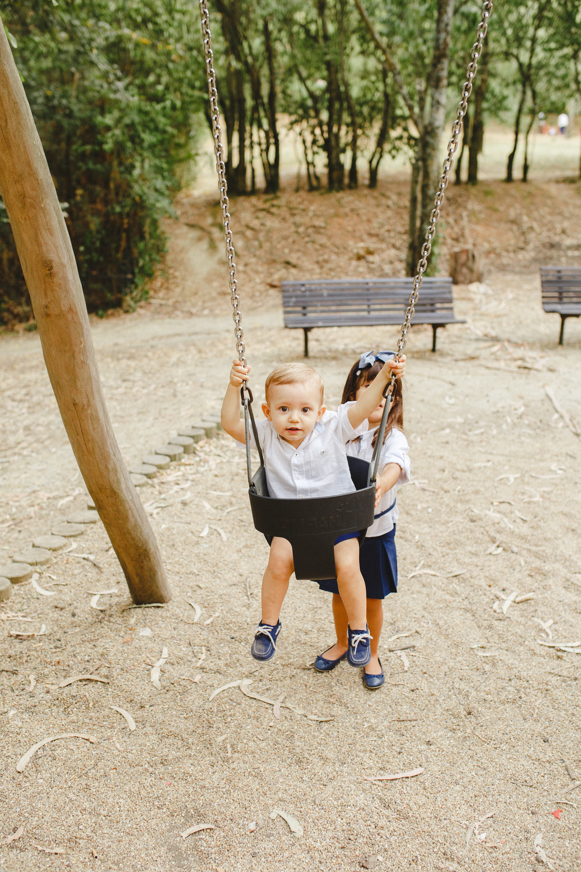 Sessão de Família Lisboa, Sessão Fotográfica de Família Hello Twiggs