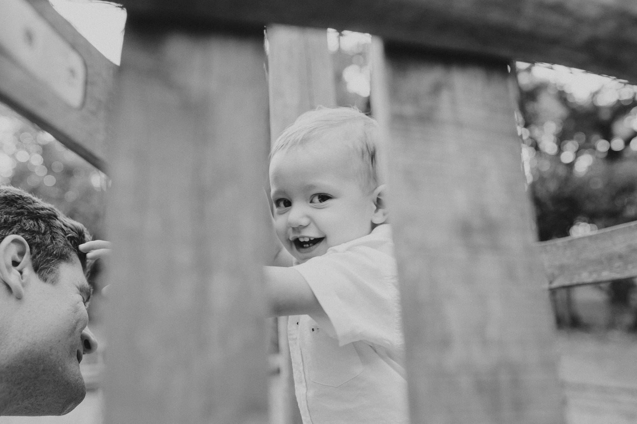 Sessão de Família Lisboa, Sessão Fotográfica de Família Hello Twiggs