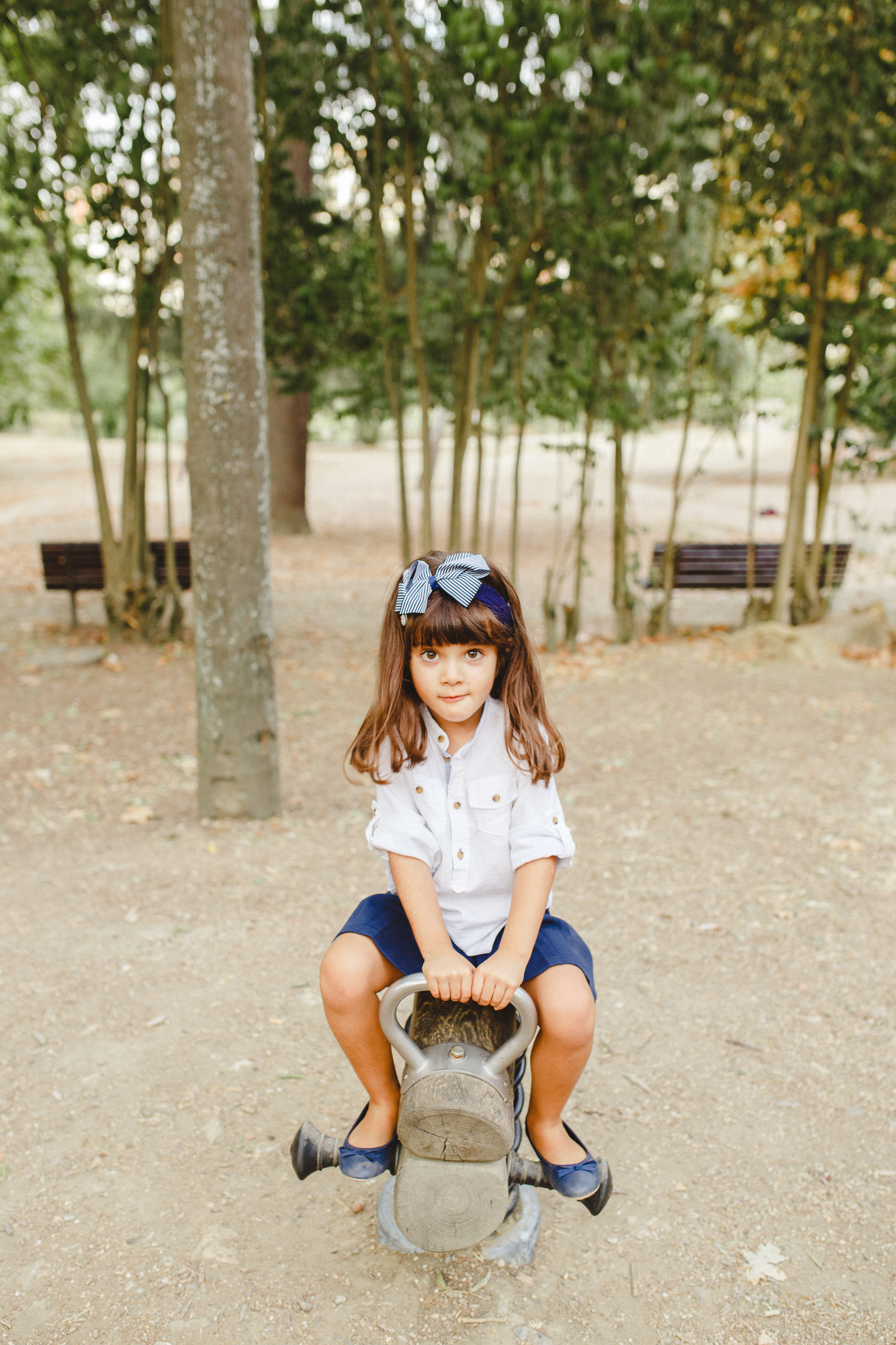 Sessão de Família Lisboa, Sessão Fotográfica de Família Hello Twiggs