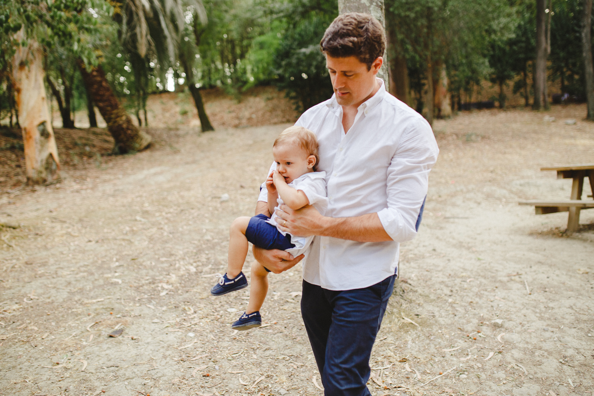 Sessão de Família Lisboa, Sessão Fotográfica de Família Hello Twiggs