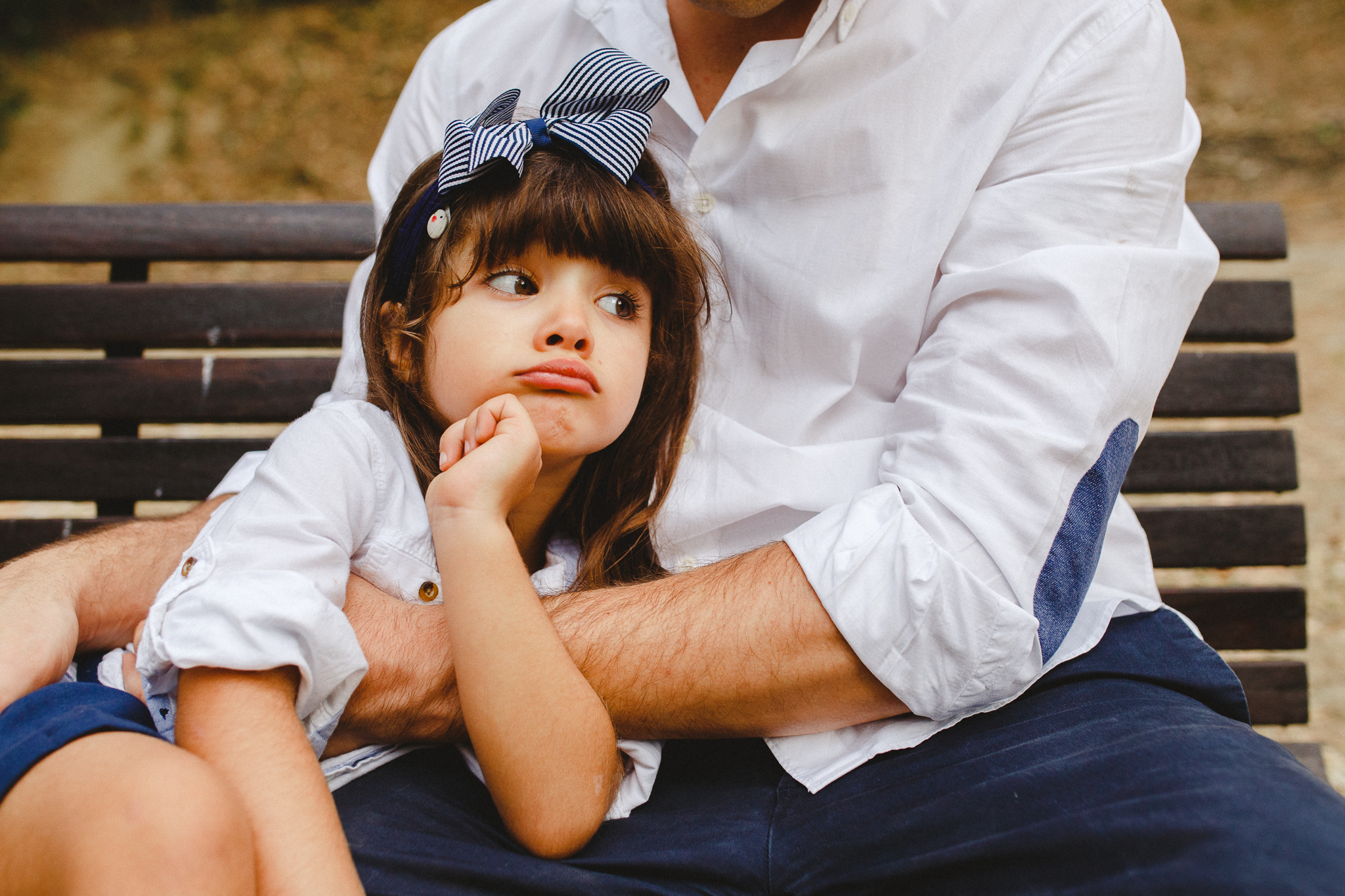 Sessão de Família Lisboa, Sessão Fotográfica de Família Hello Twiggs