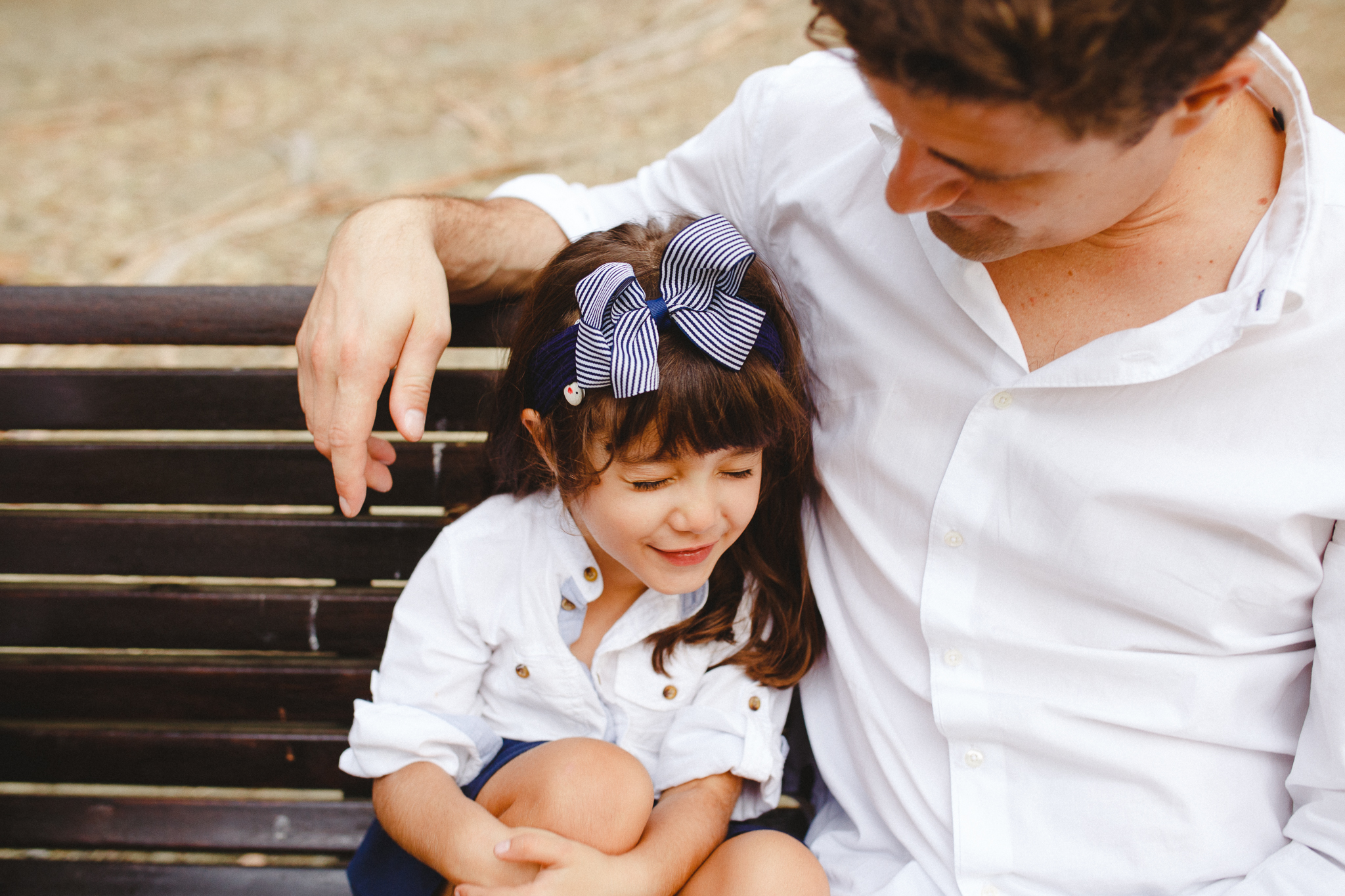 Sessão de Família Lisboa, Sessão Fotográfica de Família Hello Twiggs