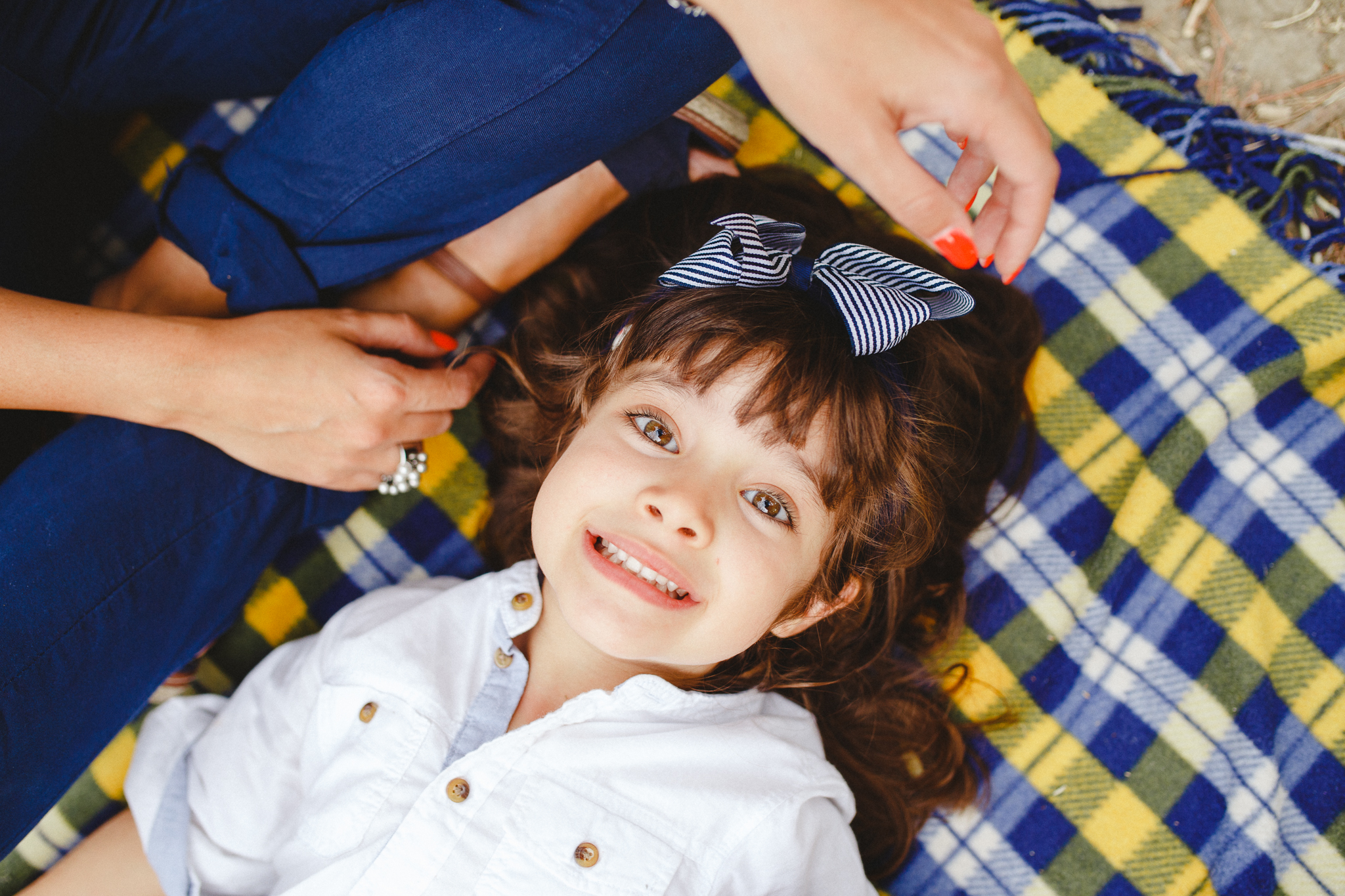 Sessão de Família Lisboa, Sessão Fotográfica de Família Hello Twiggs