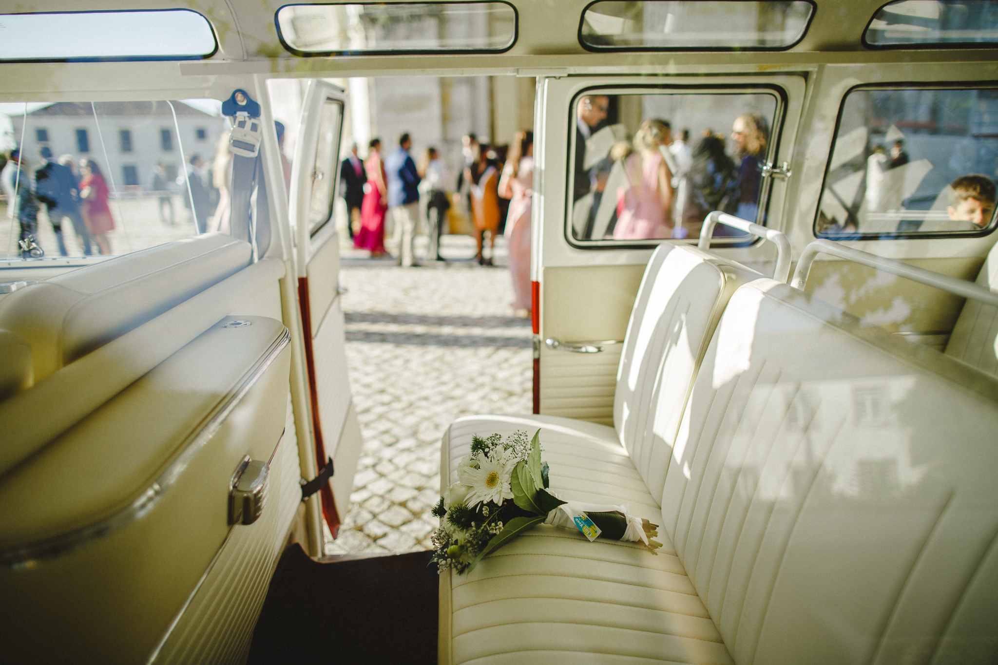 Fotografia de Casamento Óbidos, Documental Wedding Photography by Hello Twiggs