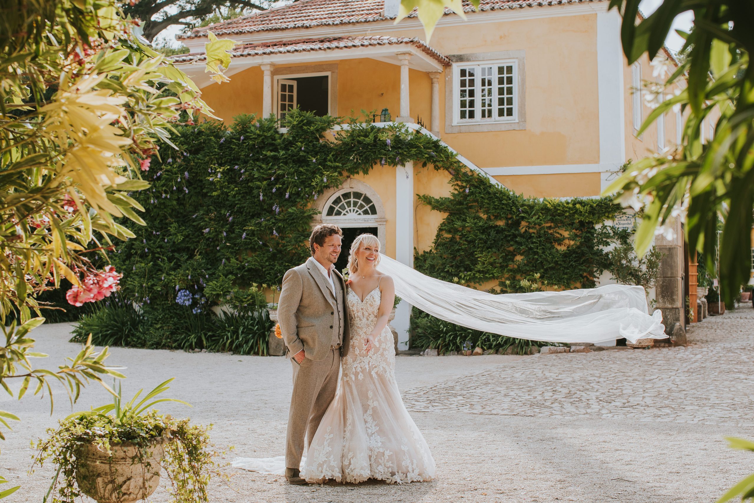 Spain Wedding Photographer, Madrid Wedding Photographer, Fotógrafa de Bodas en Madrid